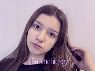 Darlinehickey
