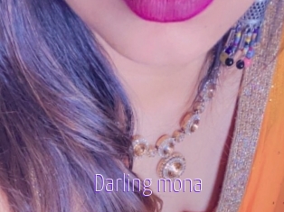 Darling_mona