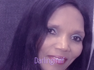 Darlingmilf
