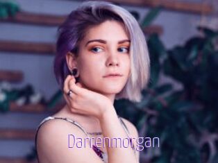 Darrenmorgan