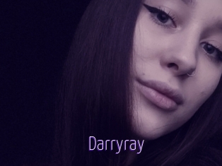Darryray