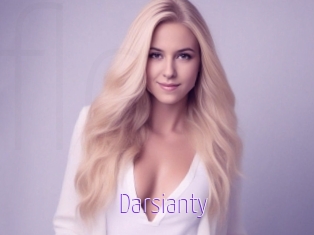 Darsianty