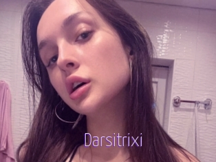 Darsitrixi