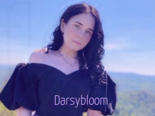 Darsybloom