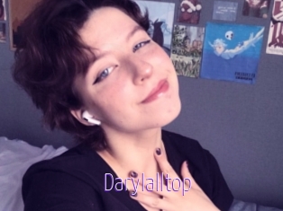 Darylalltop