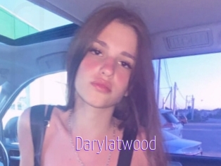 Darylatwood