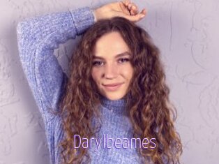 Darylbeames