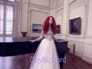 Darylbickford