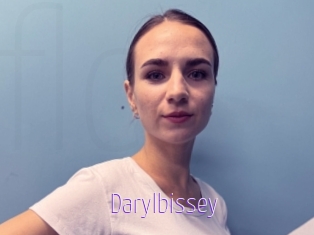 Darylbissey
