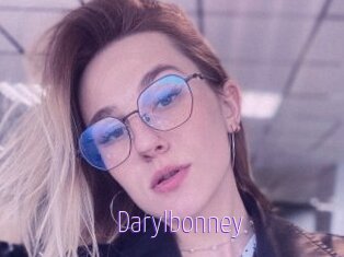 Darylbonney