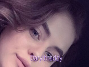 Darylbraddy