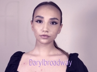 Darylbroadway