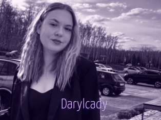 Darylcady