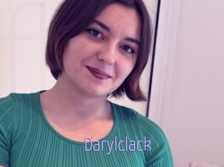Darylclack