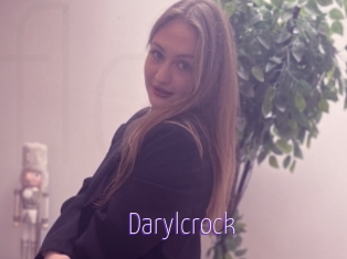 Darylcrock