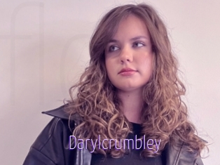 Darylcrumbley