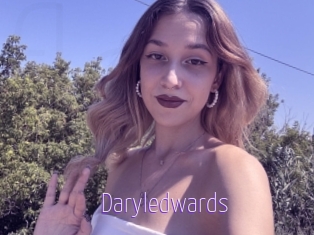 daryledwards Fuck Lolita Cunt