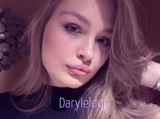 Daryleldon