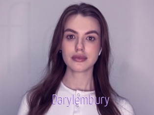 Darylembury