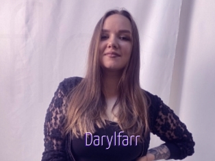Darylfarr