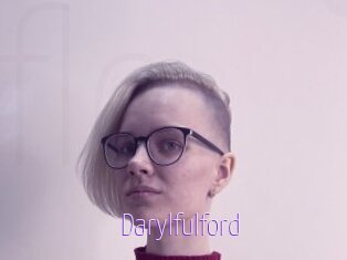 Darylfulford
