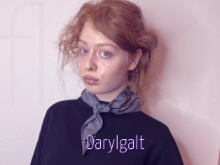 Darylgalt