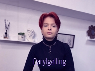 Darylgelling