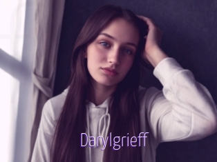 Darylgrieff