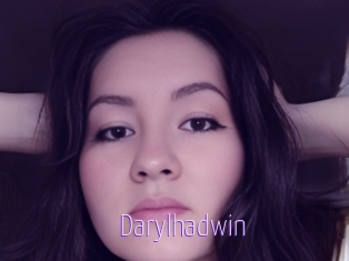Darylhadwin