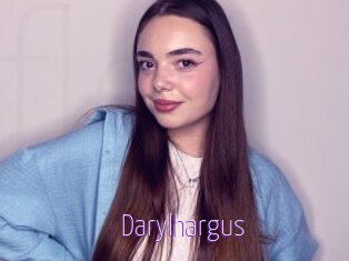 Darylhargus