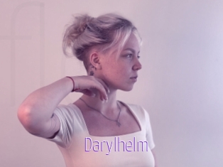 Darylhelm