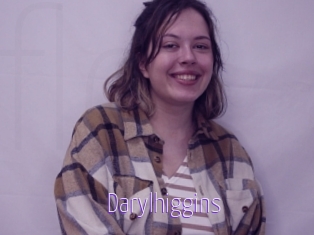 Darylhiggins