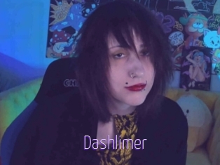 Dashlimer