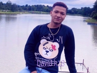 David_k18