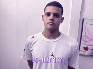 Davidsmithh