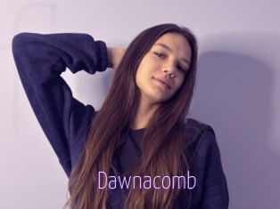Dawnacomb