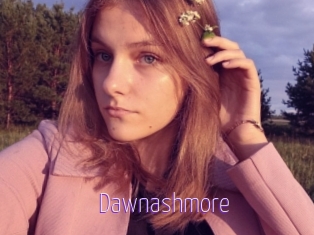 Dawnashmore