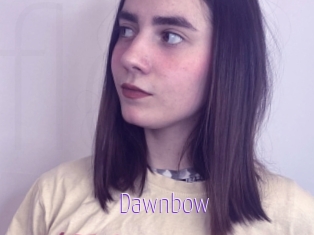 Dawnbow