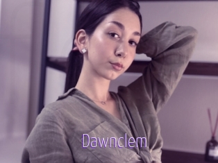 Dawnclem