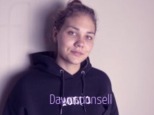 Dawncounsell