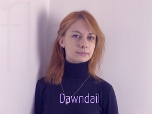 Dawndail