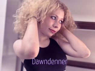Dawndenner