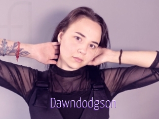 dawndodgson Fuck Lolita Cunt
