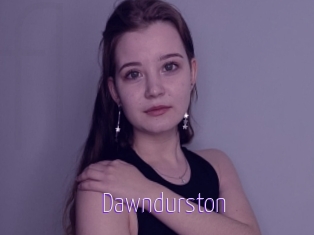 dawndurston Fuck Lolita Cunt
