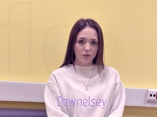 Dawnelsey