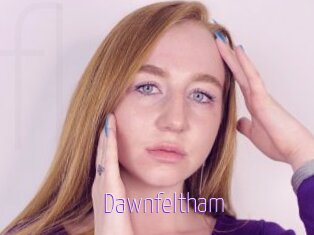 Dawnfeltham