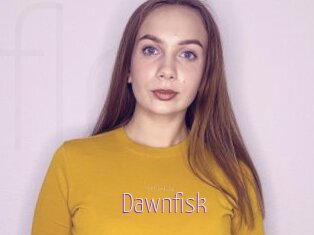 Dawnfisk