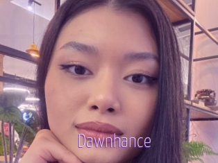 Dawnhance