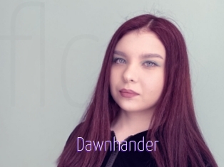 Dawnhander