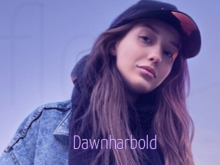 Dawnharbold